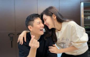 发现热门话题,尽在怎么看华为手机在不在保修Ɯ红迪网!