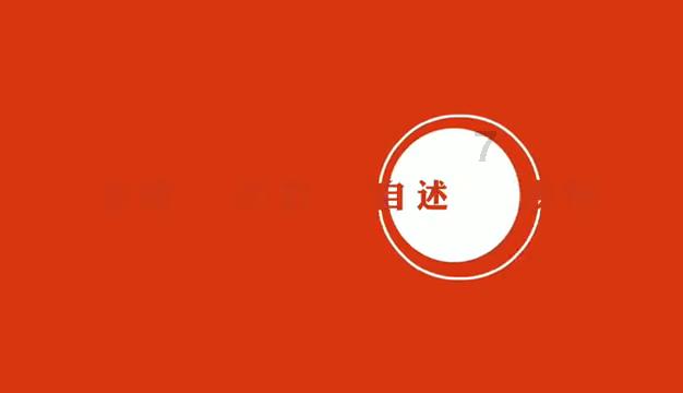 小猫钓鱼正版下载中文版