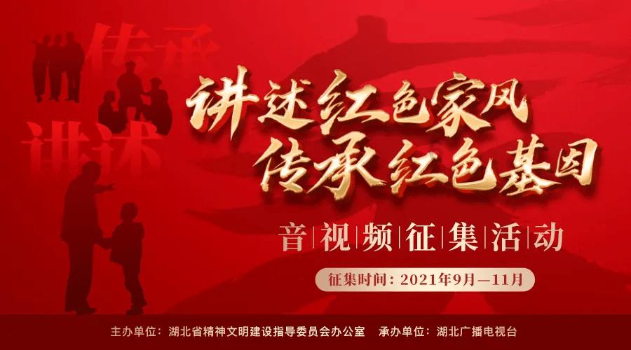 因抽烟问题男子将女友丢服务区,女孩流泪求助民警!这样的男人值得嫁吗?-分享精彩内容,尽在因抽烟问题男子将女友丢服务区,女孩流泪求助民警!这样的男人值得嫁吗?红迪网
