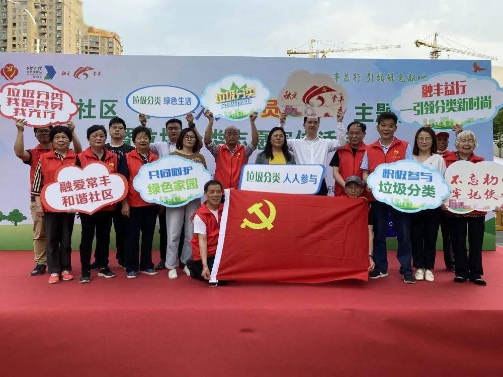 补离婚协议书本人不回去能补吗,在岢岚离的婚能在忻州补吗?-知识星球平台,专注于知识分享和学习交流