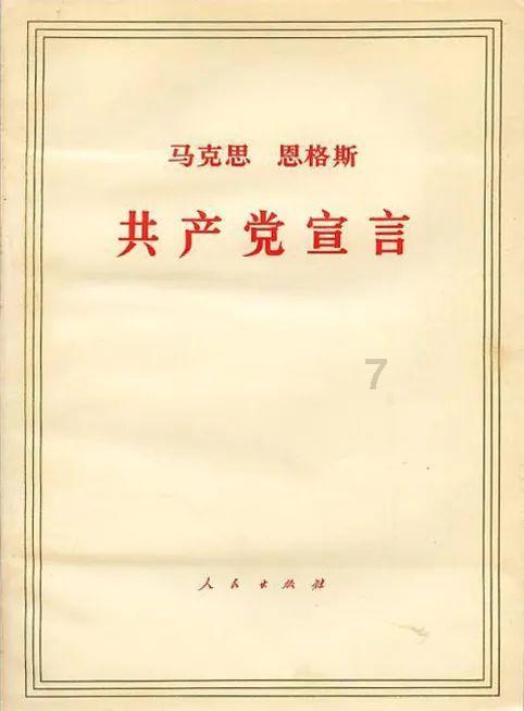 探索有趣问答,尽在系统之家系统安装失败蜗牛问答平台