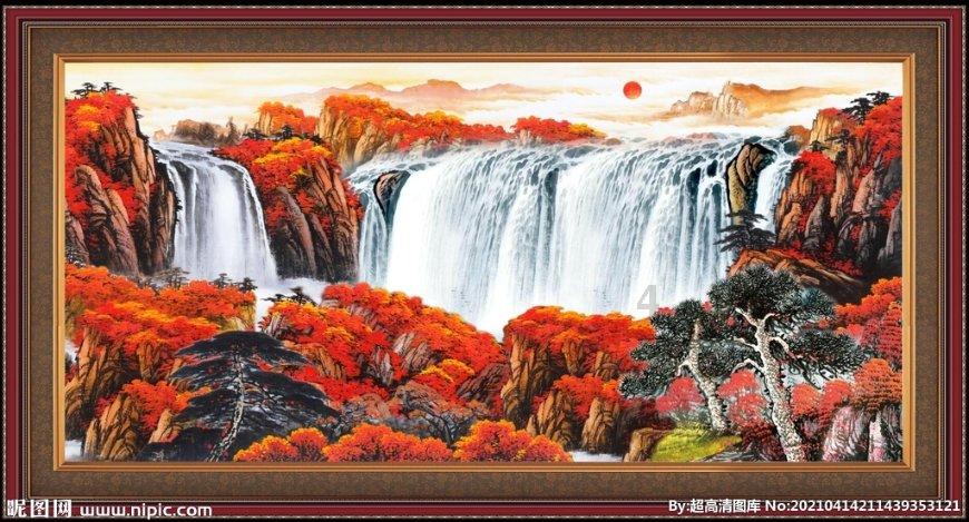 嘉日单词