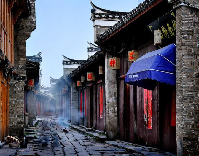 沪江开心词场