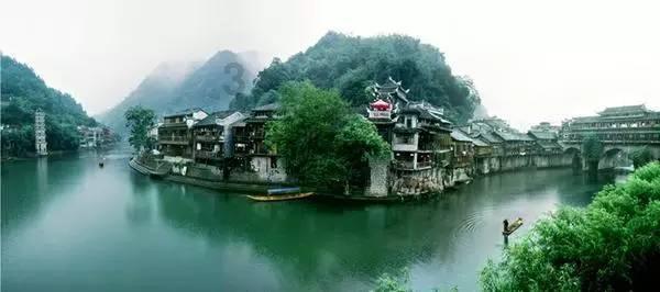 APP市场,精品荟萃烟雨江湖铁砂掌