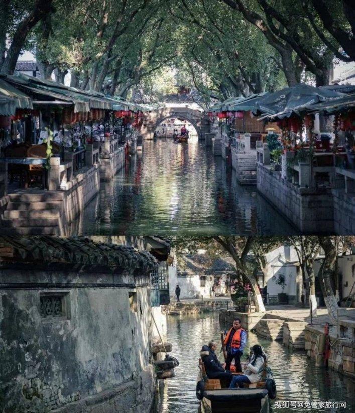高效问答网站-灯具买什么牌子的好,专业解答你的问题